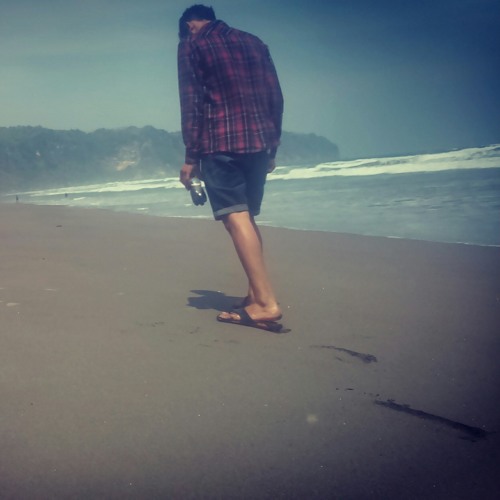 Darso Halangan Diri By Yogy Ox X27 S On Soundcloud Hear The World S Sounds Comment must not exceed 1000 characters. soundcloud