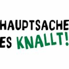 VorTeX - Die Reise Kann Beginnen (185er)