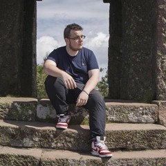 D4LYM0TI0N - j'en ai marre ( HQ )