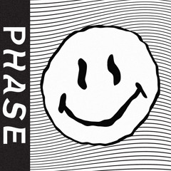 Alien - Phase [Free Download]