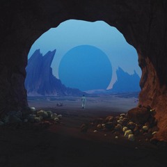 Goin' On (Vocal by MØ)