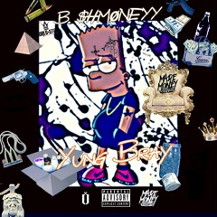 KODAK BLACK FT JACK BOY (G TO THE A) SNIPER GANG (CHOPPED AND SCREWED) BY @xYUNGBRAY