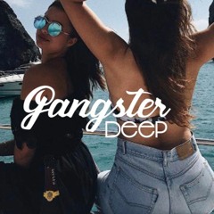 The First Station - Lonely Planet (Original Mix)Gangster Deep