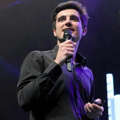 Retour d'expérience: D'auditeur du podcast à Digital Nomade avec Romain Armato !