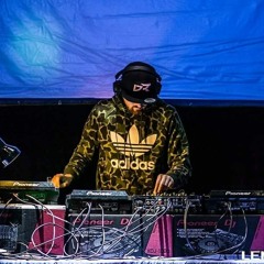 3 DECK FIRING LINE VOL.1