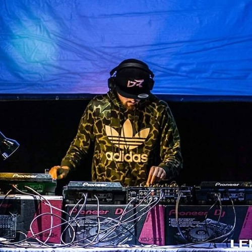 3 DECK FIRING LINE VOL.1