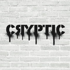 Crypticious Mini Mix Vol. 1