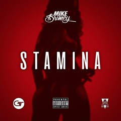 Stamina