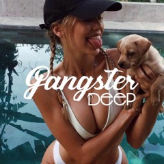 Sako Isoyan Ft. Ange - Summer Beach Original Mix Gangster Deep