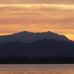 Baludik