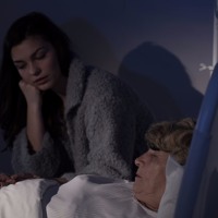 Sitting Vigil At A Deathbed A Checklist By On The Way To Dying