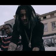 Lil Spig -" Live From The Trenches"