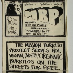 A01 Intro (Prod. Daveytree)