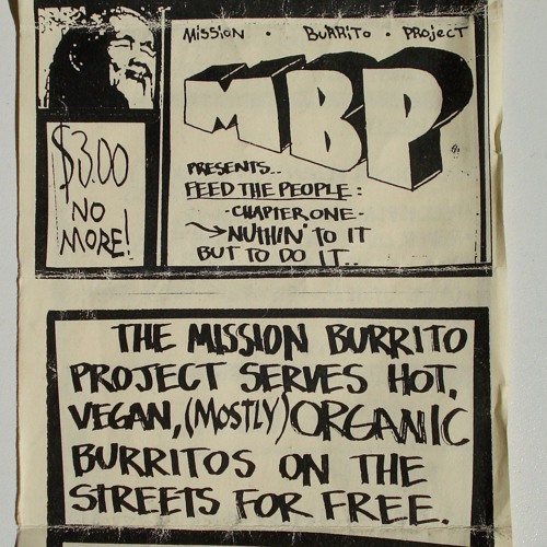 A01 Intro (Prod. Daveytree)