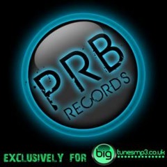 HOUSE & BASS, DEEP HOUSE, JACKIN [EXCLUSIVE PRESETS PACK FOR NI-MASSIVE]