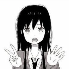 夢でまたあえたらなあ (feat. nicamoq) [Instrumental]