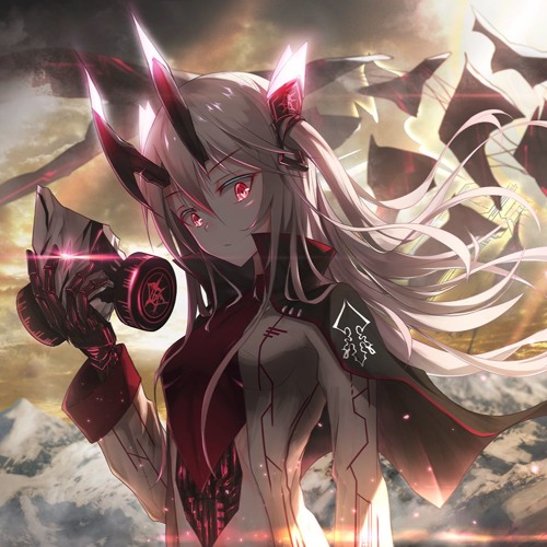 Nightcore - Glad You Came (Rock Version)