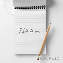 This Is Me - [ Prod. by TomBaileyMusic]
