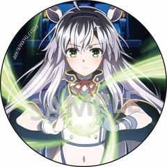 Nightcore - Ánh Nắng Của Anh (Chờ Em Đến Ngày Mai Ost)