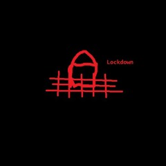The Escapists-Lockdown Theme