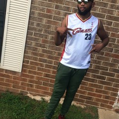 Troop Yee - No New Guys