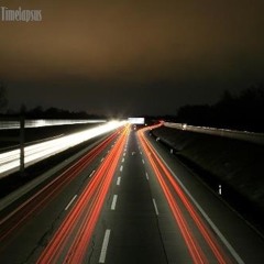 Timelapsus