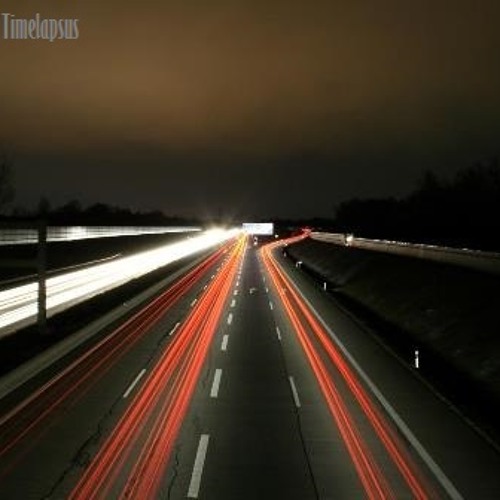 Timelapsus