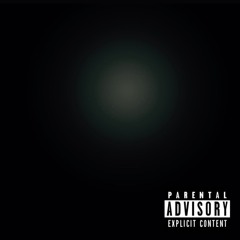 BELIEVE (Prod. Yondo)