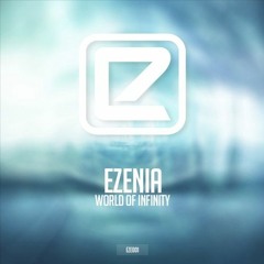 Ezenia - World Of Infinity [Free Release]