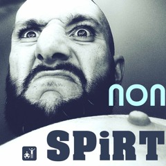 ЛАМА В ГРУДИ