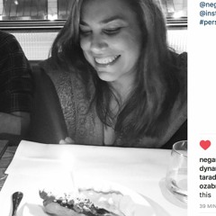 Esmesho - Taghdir - Nazar - Shahin - Najafi 554 -1472502400