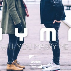 Jason Derulo - WYMM (JD PROD. Remix) CLICK *BUY* FOR FREE DOWNLOAD