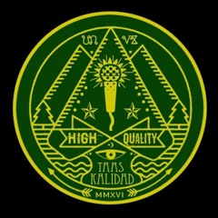 Stories Out Of Bullshit