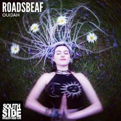 Ouijah - Roadsbeaf (The Album Preview)FULL DOWNLOAD LINK IN DISCRIPTION