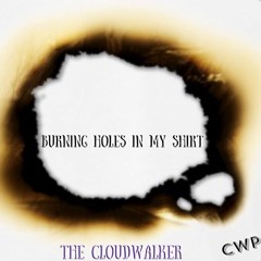 Holes In My Shirt (Prod. Origami)