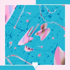 VALENTINE - Her (Zhero Vision Remix)