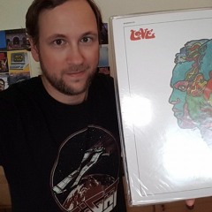 DJ Bjørn's 50's & 60's Mixtape Vol. 2