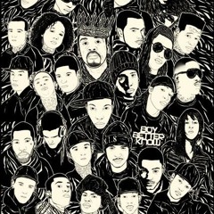 (Wiley, Kano, Skepta, JME, Dizzee, Type Beat)🏄🌊 4X4 Garage Bassline Grime #GAS UP THE ROOM