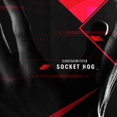 Classification System