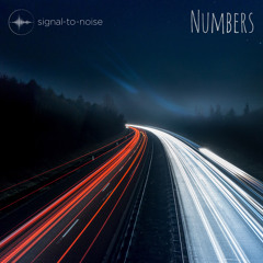 Numbers