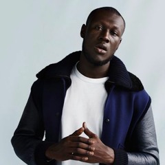 (Stormzy Type Beat) 🏄🌊 Grime Instrumentals 🔥🔥🔫🔫🔫 #BOXING #INSTRUMENTALS #BEATS