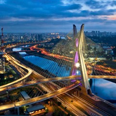 GentleB Rainy Day At Eden´s Garden 001