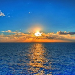 RazzJazz August 2017 Funky/Jackin House Mix Part II