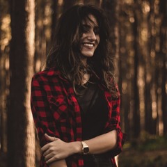 Klusiqbeats - Kurdo (Arabic Kurdish Trap Rap Beat Hip Hop Instrumental 2017)