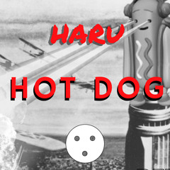 Haru x Puppetboy - Hot Dog!