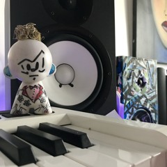 Jason Perez - Modive ......TWO