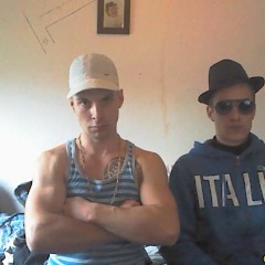 hardcore BACK TO THE DAYS