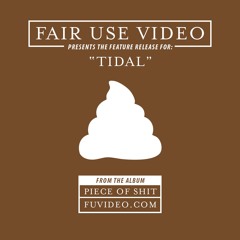 Tidal