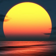 Sunlight Project - Beautiful Sunset  (Staring At The Sunset Intro Mix) [FREE DOWNLOAD].mp3