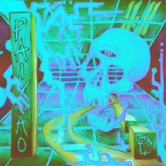 Tem Razão [Freestyle]